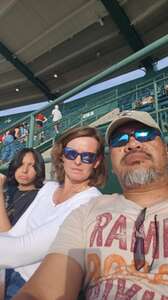 Los Angeles Angels - MLB vs Oakland Athletics