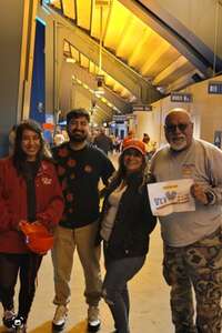 Los Angeles Angels - MLB vs Oakland Athletics