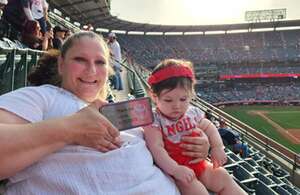Los Angeles Angels - MLB vs Oakland Athletics