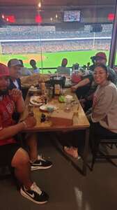 Los Angeles Angels - MLB vs Oakland Athletics