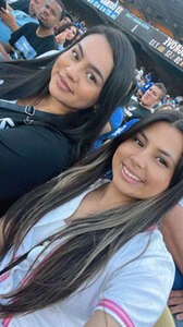 Los Angeles Dodgers - MLB vs Minnesota Twins