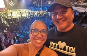 Bellator MMA