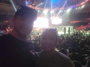 Bellator MMA