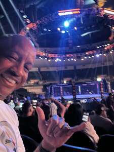 Bellator MMA