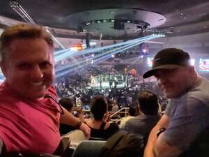 Bellator MMA