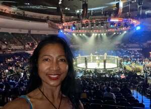 Bellator MMA