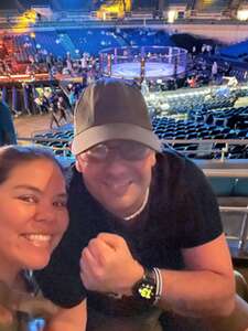 Bellator MMA