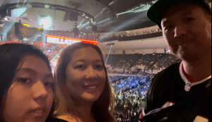 Bellator MMA