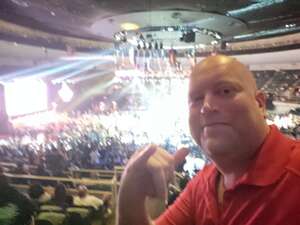 Bellator MMA