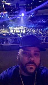 Bellator MMA
