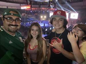 Bellator MMA