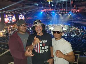 Bellator MMA