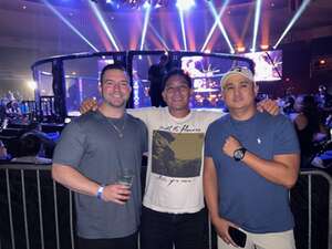 Bellator MMA