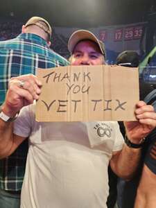 Shinedown: the Revolutions Live Tour