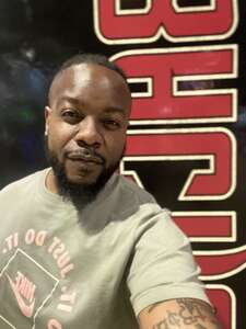 Arizona Diamondbacks - MLB vs Kansas City Royals