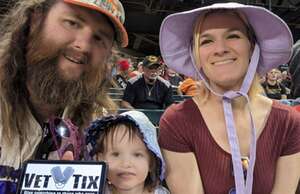 Arizona Diamondbacks - MLB vs Kansas City Royals