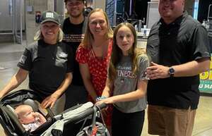 Arizona Diamondbacks - MLB vs Kansas City Royals