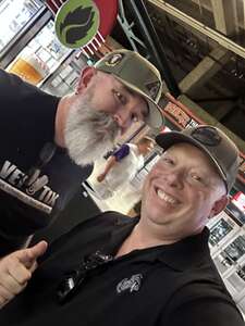 Arizona Diamondbacks - MLB vs Kansas City Royals