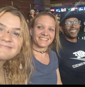 Arizona Diamondbacks - MLB vs Kansas City Royals