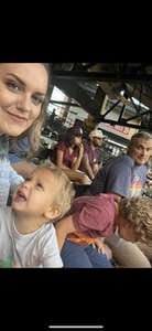 Arizona Diamondbacks - MLB vs Kansas City Royals