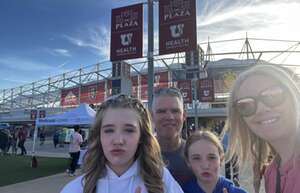 Real Salt Lake - MLS vs Seattle Sounders FC