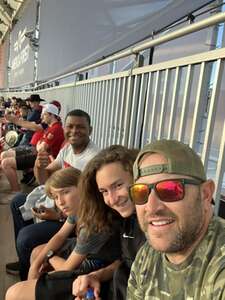 Real Salt Lake - MLS vs Seattle Sounders FC