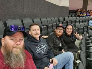 Harlem Globetrotters