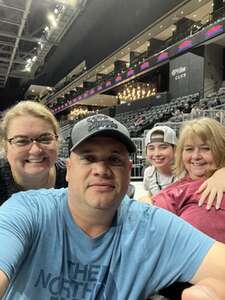 Harlem Globetrotters