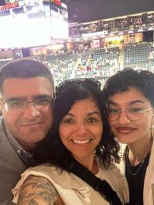 Harlem Globetrotters