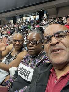 Harlem Globetrotters