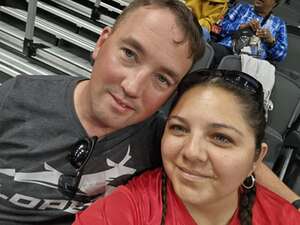 Harlem Globetrotters