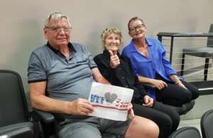 Harlem Globetrotters