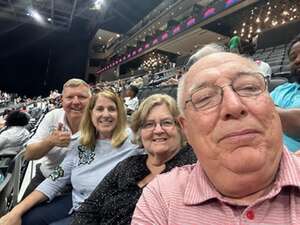 Harlem Globetrotters