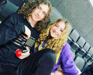 Harlem Globetrotters