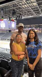 Harlem Globetrotters