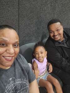 Harlem Globetrotters