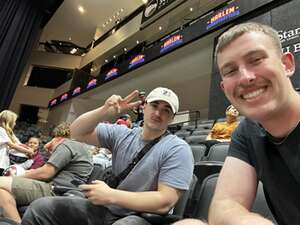 Harlem Globetrotters