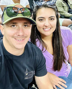 Harlem Globetrotters