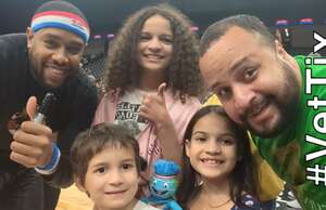 Harlem Globetrotters