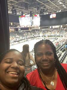 Harlem Globetrotters