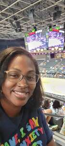 Harlem Globetrotters