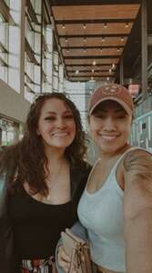 Harlem Globetrotters