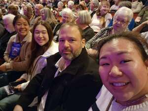 Hits! The Musical