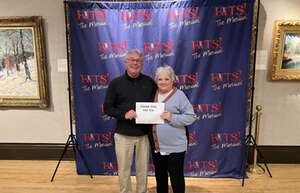 Hits! The Musical