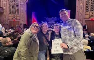 Hits! The Musical