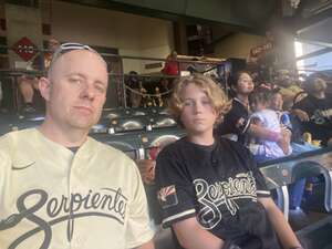 Arizona Diamondbacks - MLB vs Washington Nationals