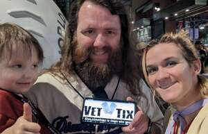 Arizona Diamondbacks - MLB vs Washington Nationals