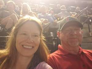 Arizona Diamondbacks - MLB vs Washington Nationals