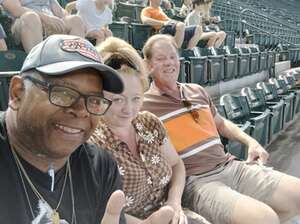 Arizona Diamondbacks - MLB vs Washington Nationals