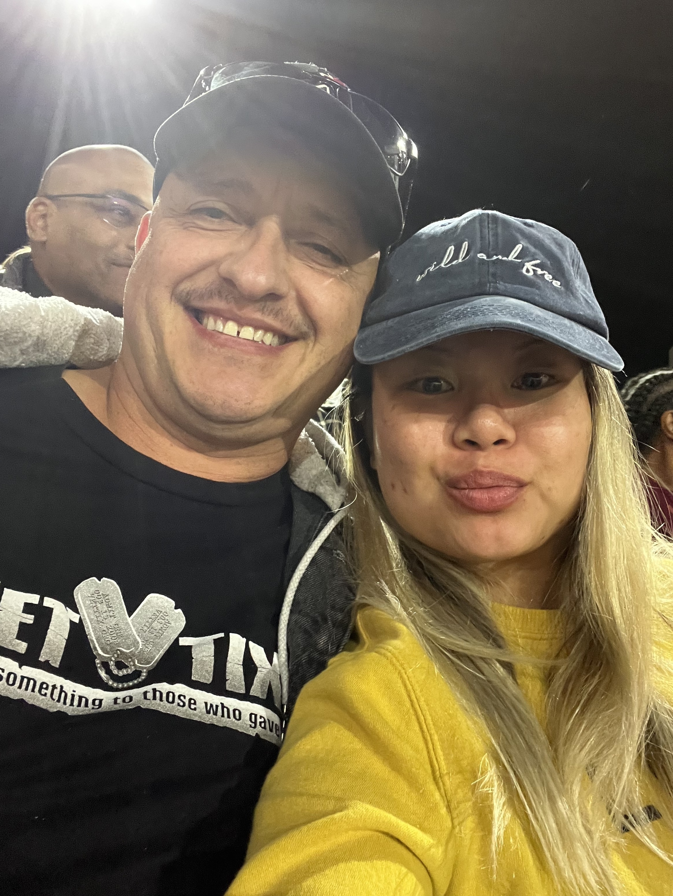 Arizona Diamondbacks - MLB vs Miami Marlins